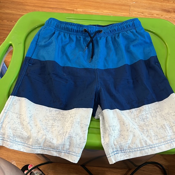 Swim set - Picture 3 of 3